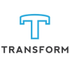 Transform Total HR Solutions India Jobs Expertini